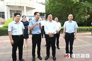 扎卡：若上赛季没损失萨利巴和托马斯，枪手搞不好联赛夺冠了